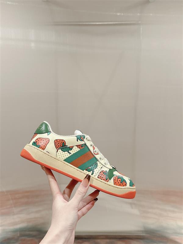 20243521351268 28011